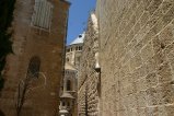 080-IMG_5724.JPG.small.jpeg