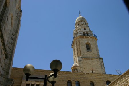 081-IMG_5725_e.JPG.medium.jpeg