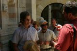 082-IMG_5726.JPG.small.jpeg