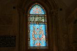 084-IMG_5728.JPG.small.jpeg