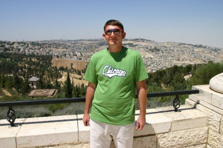 086-IMG_5730_e.JPG.medium.jpeg