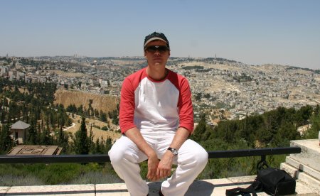 087-IMG_5731_e.JPG.medium.jpeg