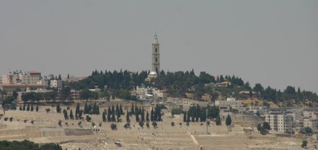 089-IMG_5733_e.JPG.medium.jpeg