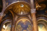 096-IMG_5741.JPG.small.jpeg
