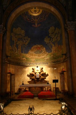 097-IMG_5742_e.JPG.medium.jpeg