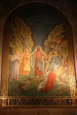 098-IMG_5744_e.JPG.medium.jpeg