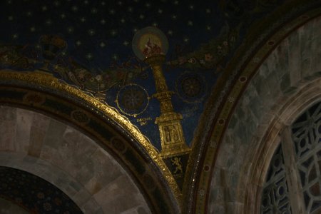 099-IMG_5746.JPG.medium.jpeg