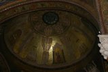 100-IMG_5747.JPG.small.jpeg