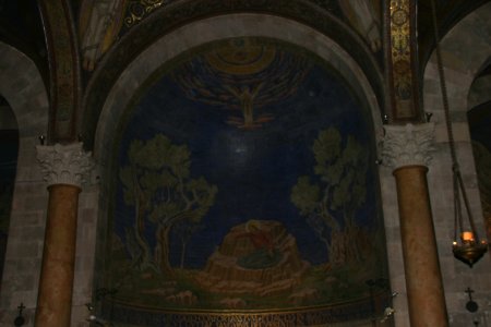 101-IMG_5749.JPG.medium.jpeg