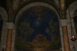 101-IMG_5749.JPG.small.jpeg
