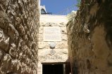 103-IMG_5752.JPG.small.jpeg