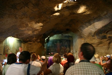 104-IMG_5754.JPG.medium.jpeg