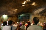 104-IMG_5754.JPG.small.jpeg