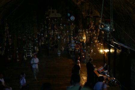 105-IMG_5756.JPG.medium.jpeg
