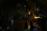 105-IMG_5756.JPG.small.jpeg