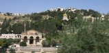 107-IMG_5759_e.JPG.small.jpeg