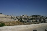 110-IMG_5763.JPG.small.jpeg