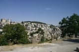 111-IMG_5764.JPG.small.jpeg