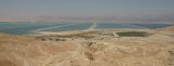 113-IMG_5767_e.JPG.small.jpeg