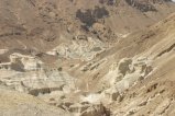114-IMG_5768.JPG.small.jpeg