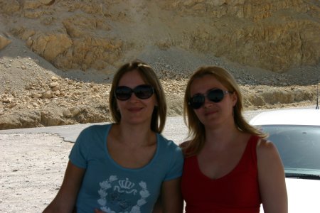 115-IMG_5770.JPG.medium.jpeg
