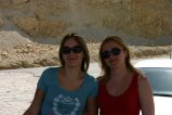 115-IMG_5770.JPG.small.jpeg