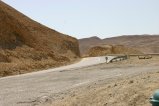 116-IMG_5771.JPG.small.jpeg