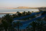 117-IMG_5772.JPG.small.jpeg