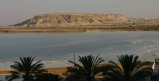 118-IMG_5773_e.JPG.small.jpeg