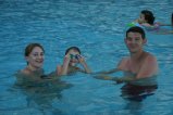 119-IMG_5775.JPG.small.jpeg