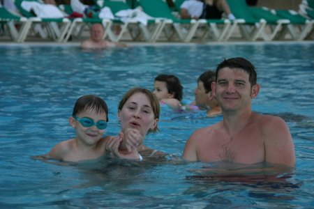 120-IMG_5776.JPG.medium.jpeg