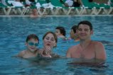 120-IMG_5776.JPG.small.jpeg