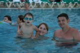 121-IMG_5777.JPG.small.jpeg