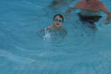 122-IMG_5778.JPG.small.jpeg