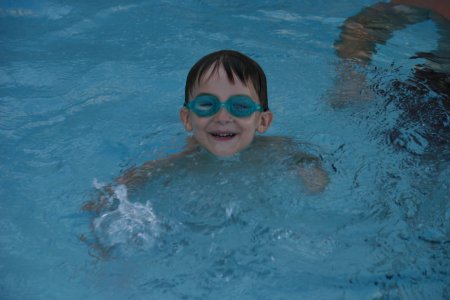 123-IMG_5779.JPG.medium.jpeg