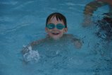 123-IMG_5779.JPG.small.jpeg