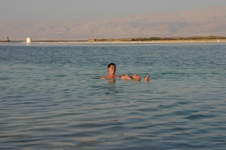 124-IMG_5780.JPG.medium.jpeg