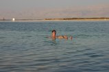 124-IMG_5780.JPG.small.jpeg