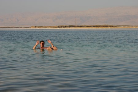 125-IMG_5781.JPG.medium.jpeg