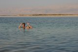 125-IMG_5781.JPG.small.jpeg