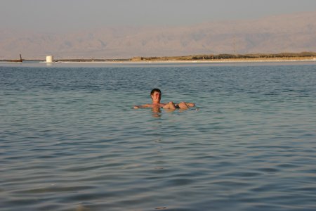 126-IMG_5782.JPG.medium.jpeg