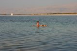 126-IMG_5782.JPG.small.jpeg