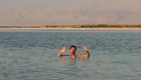 127-IMG_5783_e.JPG.medium.jpeg