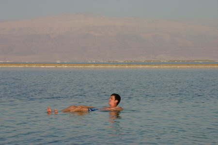 128-IMG_5790.JPG.medium.jpeg
