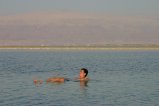 128-IMG_5790.JPG.small.jpeg
