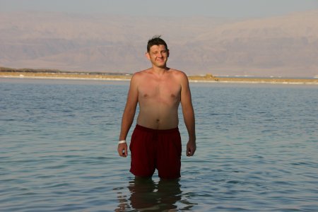 129-IMG_5793.JPG.medium.jpeg