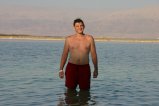 129-IMG_5793.JPG.small.jpeg