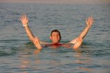 130-IMG_5794.JPG.small.jpeg
