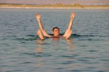 132-IMG_5796.JPG.small.jpeg