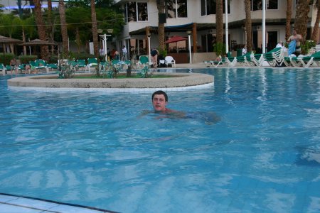 133-IMG_5797.JPG.medium.jpeg